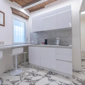 Brera Luxury Milano